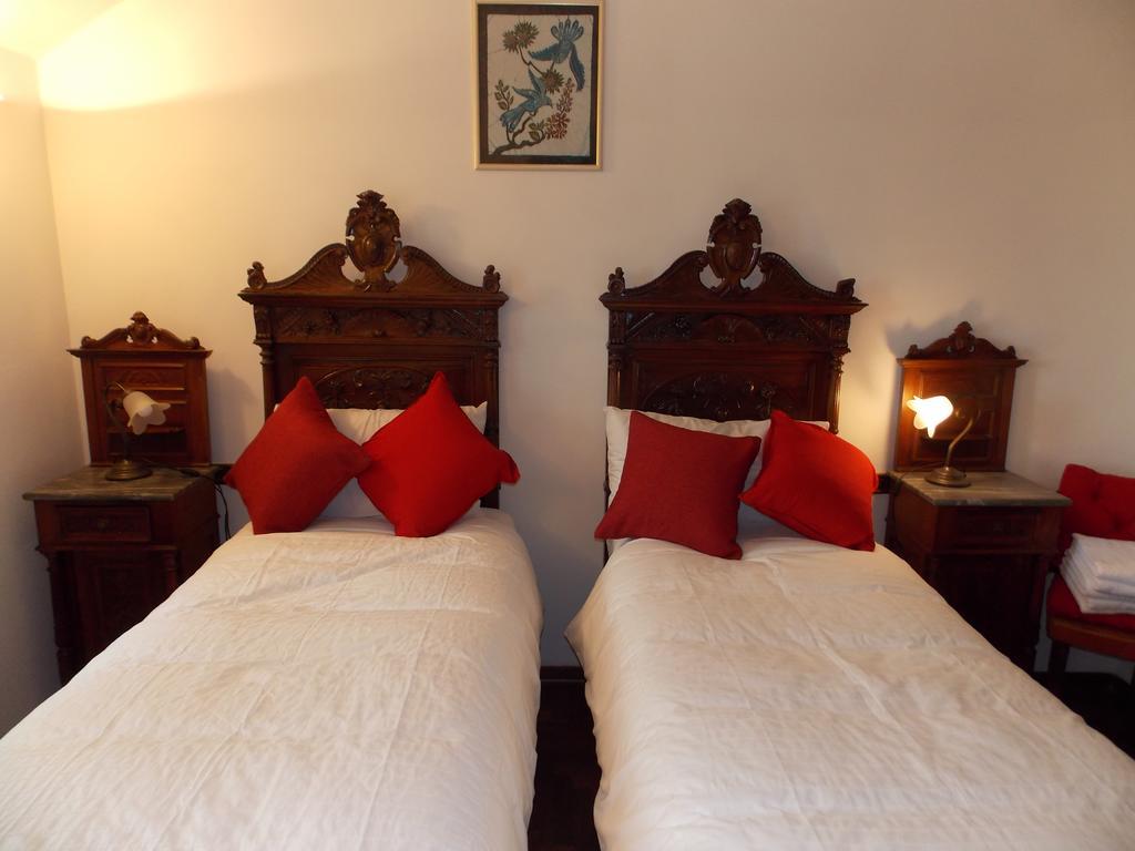 Tuscany Nice Stay Pistoya Exterior foto