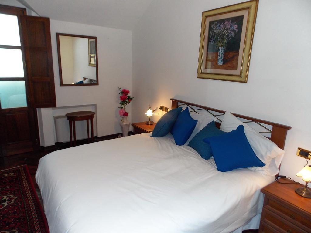 Tuscany Nice Stay Pistoya Exterior foto