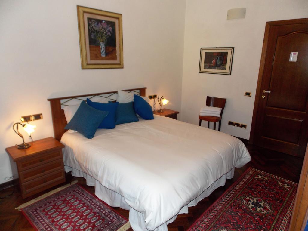 Tuscany Nice Stay Pistoya Exterior foto