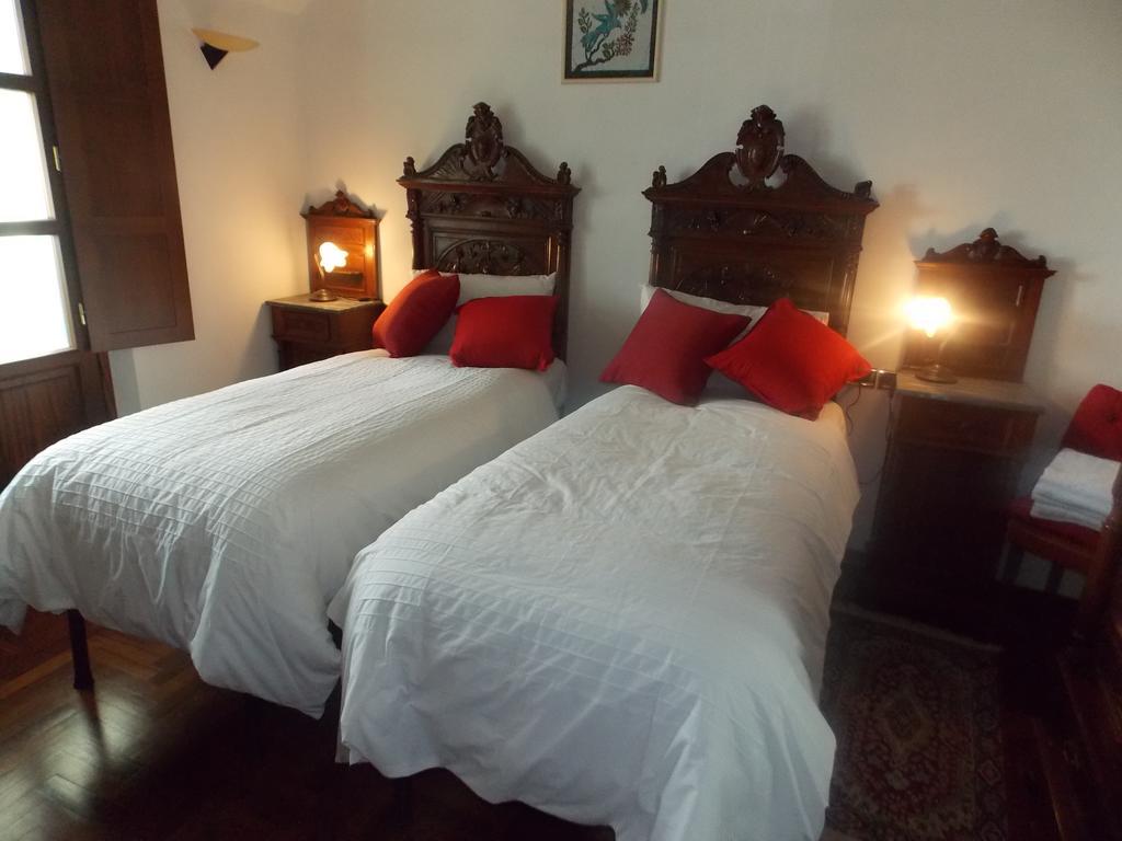 Tuscany Nice Stay Pistoya Exterior foto