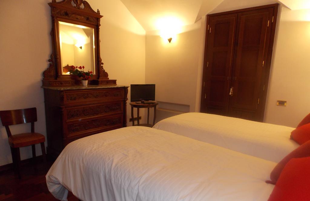 Tuscany Nice Stay Pistoya Exterior foto