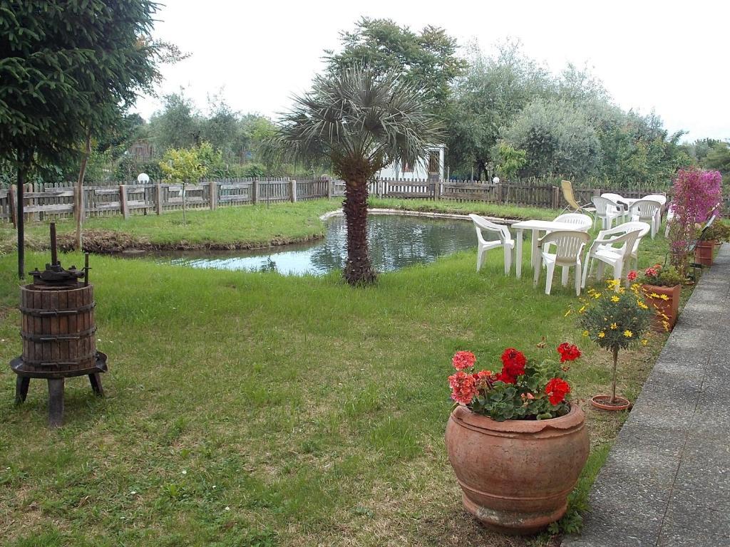 Tuscany Nice Stay Pistoya Exterior foto