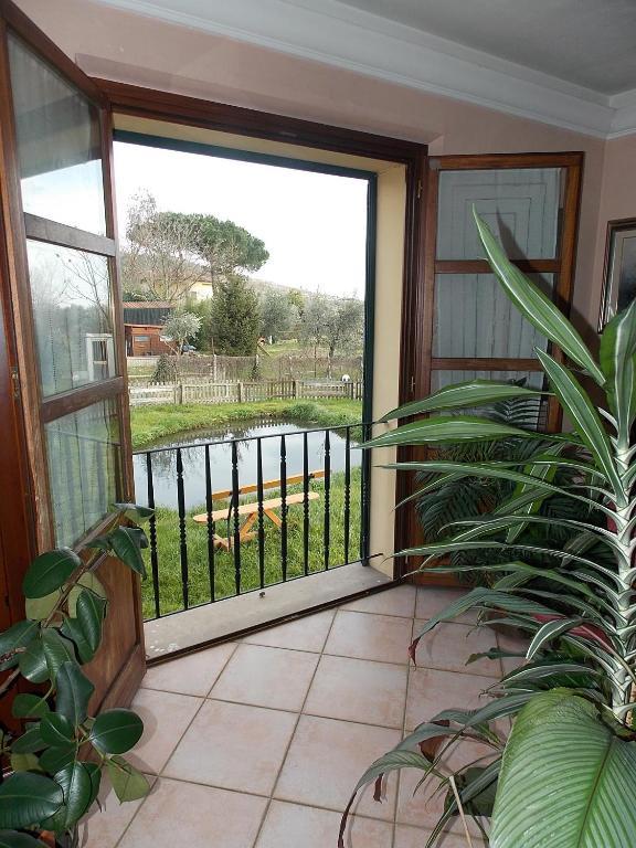 Tuscany Nice Stay Pistoya Exterior foto