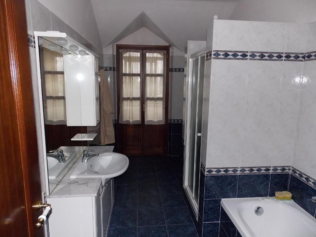 Tuscany Nice Stay Pistoya Habitación foto