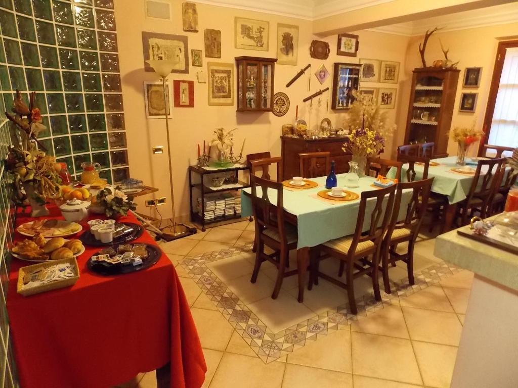 Tuscany Nice Stay Pistoya Exterior foto