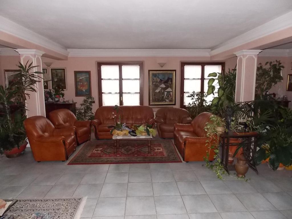 Tuscany Nice Stay Pistoya Exterior foto